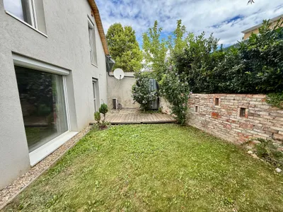 4-Zimmer-Haus kaufen in Bruck an der Leitha – 103,39 m², € 399.000 – Bild 2 von 13