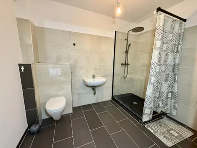 4-Zimmer-Haus kaufen in Bruck an der Leitha – 103,39 m², € 399.000 – Bild 11 von 13