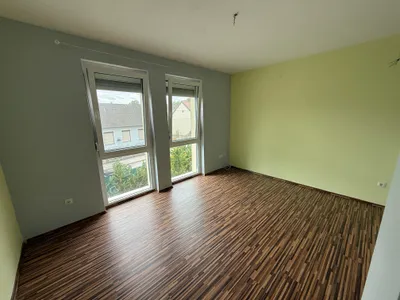 4-Zimmer-Haus kaufen in Bruck an der Leitha – 103,39 m², € 399.000 – Bild 7 von 13