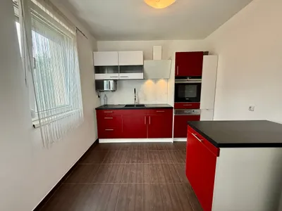4-Zimmer-Haus kaufen in Bruck an der Leitha – 103,39 m², € 399.000 – Bild 6 von 13