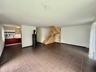 4-Zimmer-Haus kaufen in Bruck an der Leitha – 103,39 m², € 399.000 – Bild 5 von 13