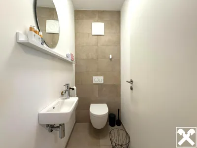 2-Zimmer-Wohnung mieten in Steyr-Land – 52 m², € 1.037 – Bild 7 von 9
