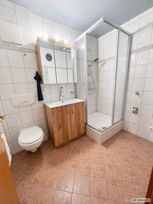 2-Zimmer-Wohnung mieten in Kitzbühel – 65 m², € 890 – Bild 3 von 5
