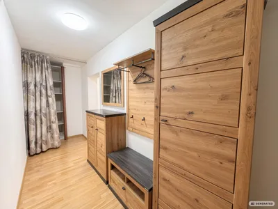 2-Zimmer-Wohnung mieten in Kitzbühel – 65 m², € 890 – Bild 4 von 5