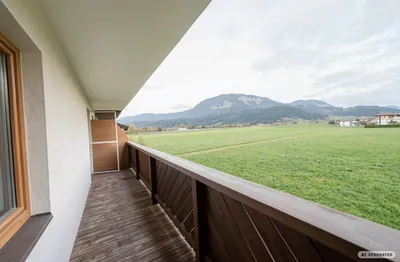 2-Zimmer-Wohnung mieten in Kitzbühel – 65 m², € 890 – Bild 5 von 5