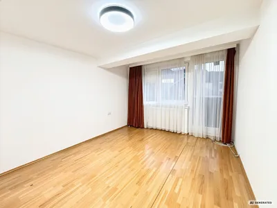 2-Zimmer-Wohnung mieten in Kitzbühel – 65 m², € 890 – Bild 2 von 5