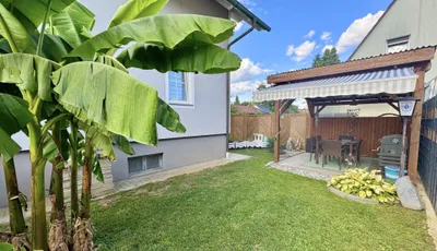 6-Zimmer-Haus kaufen in Graz-Umgebung – 171 m², € 497.000 – Bild 4 von 20