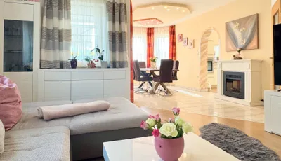 6-Zimmer-Haus kaufen in Graz-Umgebung – 171 m², € 497.000 – Bild 8 von 20