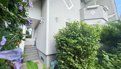 6-Zimmer-Haus kaufen in Graz-Umgebung – 171 m², € 497.000 – Bild 5 von 20