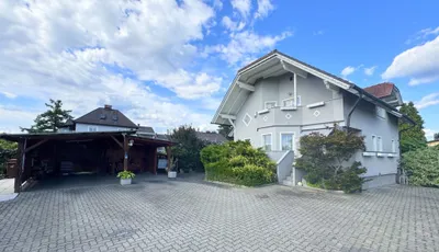 6-Zimmer-Haus kaufen in Graz-Umgebung – 171 m², € 497.000