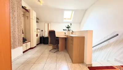 6-Zimmer-Haus kaufen in Graz-Umgebung – 171 m², € 497.000 – Bild 13 von 20