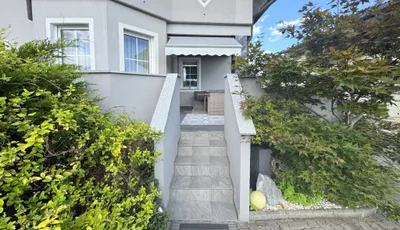 6-Zimmer-Haus kaufen in Graz-Umgebung – 171 m², € 497.000 – Bild 2 von 20