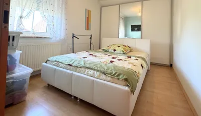 6-Zimmer-Haus kaufen in Graz-Umgebung – 171 m², € 497.000 – Bild 19 von 20