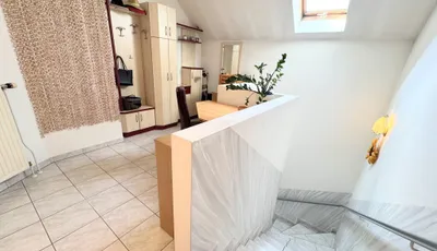 6-Zimmer-Haus kaufen in Graz-Umgebung – 171 m², € 497.000 – Bild 12 von 20
