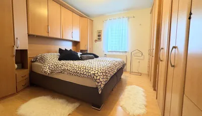 6-Zimmer-Haus kaufen in Graz-Umgebung – 171 m², € 497.000 – Bild 10 von 20