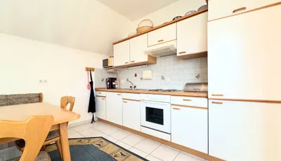 6-Zimmer-Haus kaufen in Graz-Umgebung – 171 m², € 497.000 – Bild 14 von 20