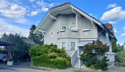 6-Zimmer-Haus kaufen in Graz-Umgebung – 171 m², € 497.000 – Bild 3 von 20