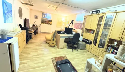 6-Zimmer-Haus kaufen in Graz-Umgebung – 171 m², € 497.000 – Bild 20 von 20