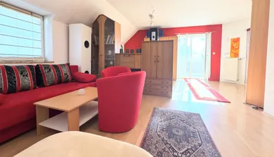 6-Zimmer-Haus kaufen in Graz-Umgebung – 171 m², € 497.000 – Bild 16 von 20
