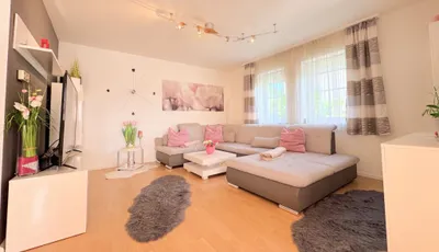 6-Zimmer-Haus kaufen in Graz-Umgebung – 171 m², € 497.000 – Bild 6 von 20