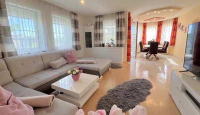 6-Zimmer-Haus kaufen in Graz-Umgebung – 171 m², € 497.000 – Bild 7 von 20