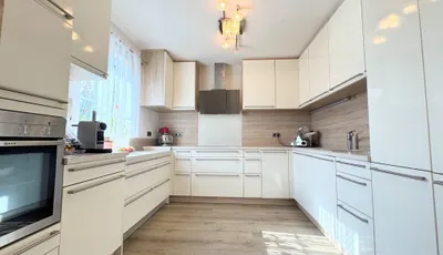 6-Zimmer-Haus kaufen in Graz-Umgebung – 171 m², € 497.000 – Bild 9 von 20