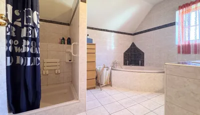 6-Zimmer-Haus kaufen in Graz-Umgebung – 171 m², € 497.000 – Bild 17 von 20