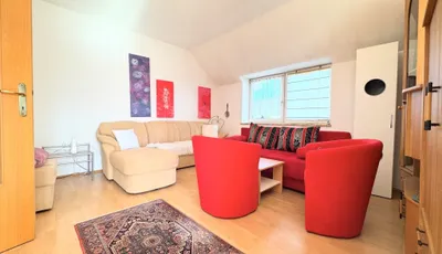 6-Zimmer-Haus kaufen in Graz-Umgebung – 171 m², € 497.000 – Bild 15 von 20