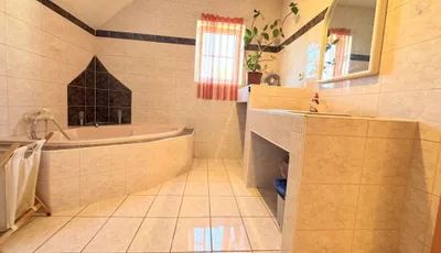 6-Zimmer-Haus kaufen in Graz-Umgebung – 171 m², € 497.000 – Bild 18 von 20