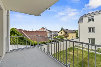 4-Zimmer-Wohnung kaufen in Tulln – 74,29 m², € 370.000 – Bild 6 von 27