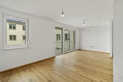 4-Zimmer-Wohnung kaufen in Tulln – 74,29 m², € 370.000 – Bild 11 von 27