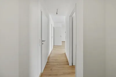 4-Zimmer-Wohnung kaufen in Tulln – 74,29 m², € 370.000 – Bild 15 von 27