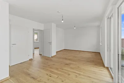 4-Zimmer-Wohnung kaufen in Tulln – 74,29 m², € 370.000 – Bild 13 von 27