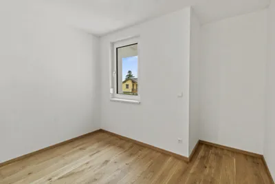 4-Zimmer-Wohnung kaufen in Tulln – 74,29 m², € 370.000 – Bild 17 von 27