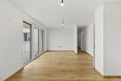 4-Zimmer-Wohnung kaufen in Tulln – 74,29 m², € 370.000 – Bild 12 von 27