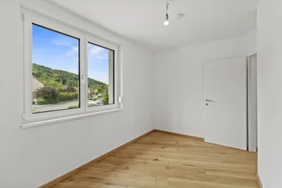 4-Zimmer-Wohnung kaufen in Tulln – 74,29 m², € 370.000 – Bild 22 von 27