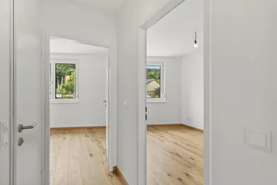 4-Zimmer-Wohnung kaufen in Tulln – 74,29 m², € 370.000 – Bild 18 von 27