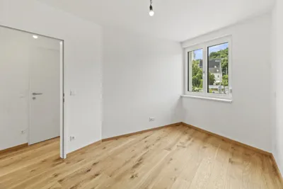 4-Zimmer-Wohnung kaufen in Tulln – 74,29 m², € 370.000 – Bild 19 von 27