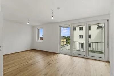 4-Zimmer-Wohnung kaufen in Tulln – 74,29 m², € 370.000 – Bild 9 von 27
