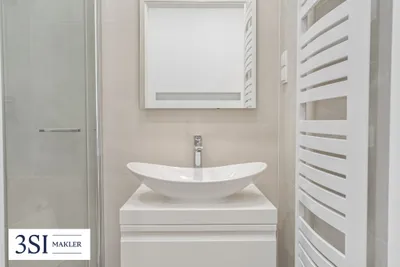 1-Zimmer-Wohnung kaufen in Wien – 28 m², € 168.000 – Bild 6 von 13