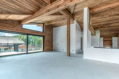 3-Zimmer-Wohnung kaufen in Kitzbühel – 124,42 m², € 1.554.000 – Bild 5 von 6