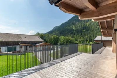 3-Zimmer-Wohnung kaufen in Kitzbühel – 124,42 m², € 1.554.000 – Bild 4 von 6