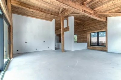 3-Zimmer-Wohnung kaufen in Kitzbühel – 124,42 m², € 1.554.000 – Bild 6 von 6