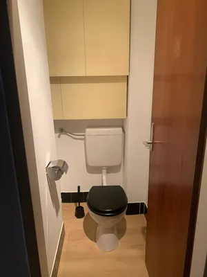 2-Zimmer-Wohnung mieten in Graz – 30 m², € 600 – Bild 10 von 10
