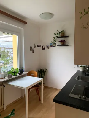 2-Zimmer-Wohnung mieten in Graz – 30 m², € 600 – Bild 7 von 10