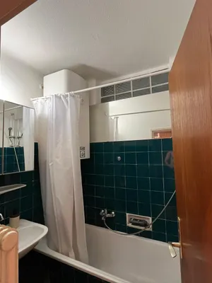 2-Zimmer-Wohnung mieten in Graz – 30 m², € 600 – Bild 5 von 10