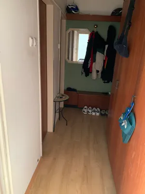 2-Zimmer-Wohnung mieten in Graz – 30 m², € 600 – Bild 6 von 10