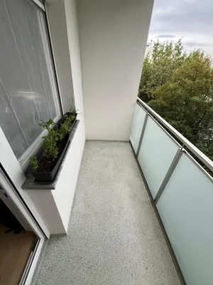 2-Zimmer-Wohnung mieten in Graz – 30 m², € 600 – Bild 4 von 10