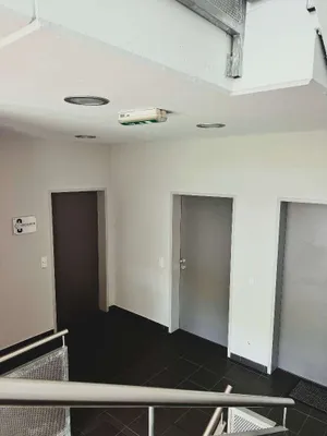 3-Zimmer-Gewerbeimmobilie mieten in Linz Land – 83 m², € 955 – Bild 20 von 24