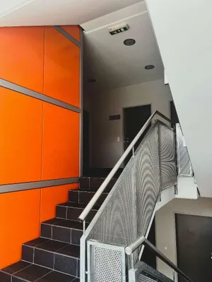 3-Zimmer-Gewerbeimmobilie mieten in Linz Land – 83 m², € 955 – Bild 23 von 24